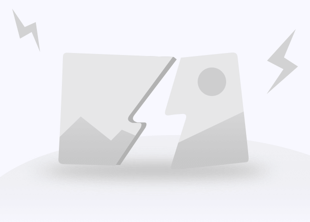 Shams：独行侠愿意聆听关于加福德+汤普森+拉塞尔的报价