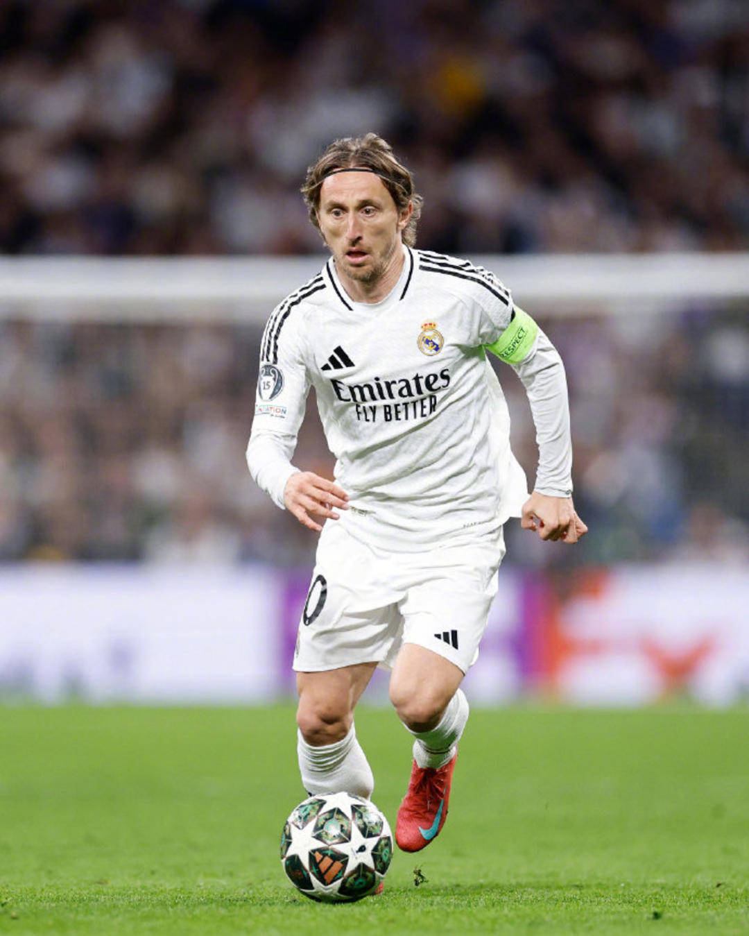 Polymarket推出2026年奥运会金牌预测市场