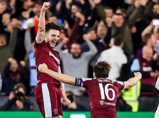 每体：巴萨新诺坎普揭幕战再遇尼科，戏剧性的对决已准备就绪