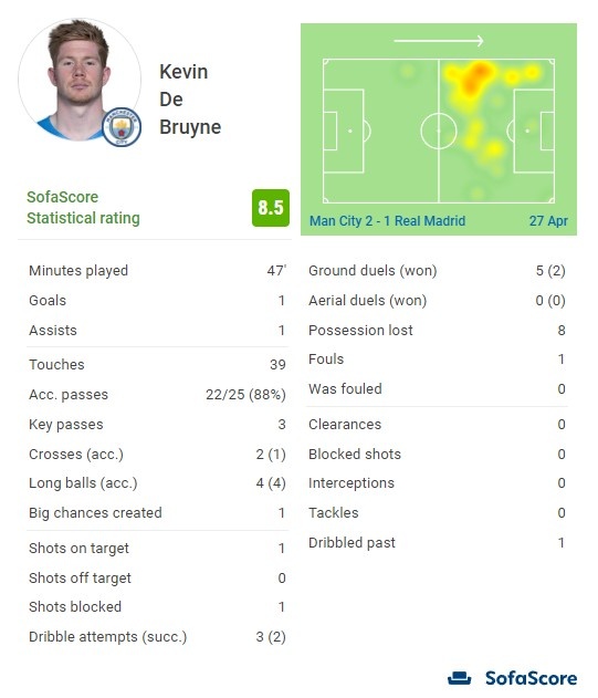 米体：维卡里奥已经决定重返意甲，但去国米可能有点困难