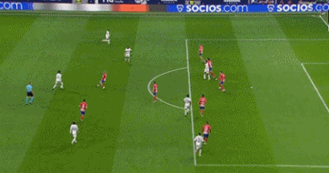 商业帝国新版图！公路车品牌Canyon发布詹姆斯代言最新宣传片