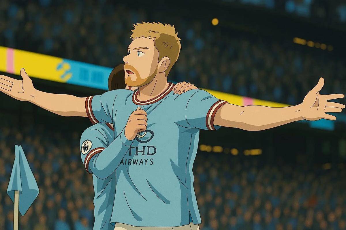 世体：拉法埃尔·马克斯确认2026世界杯后接任墨西哥主帅