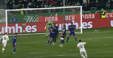 没开始就结束？奥西利奥：冬窗操作复杂，现有阵容已足够完整