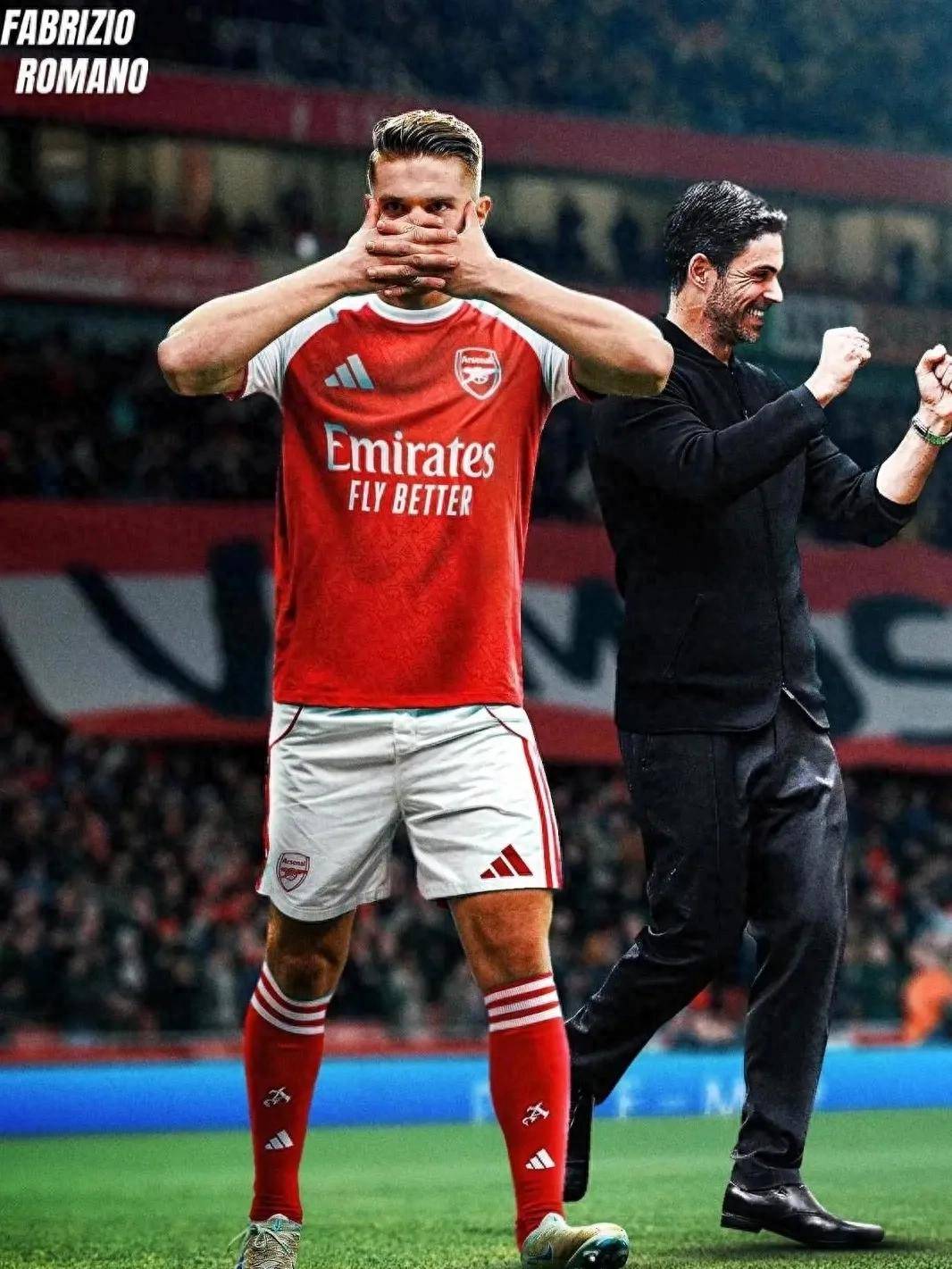 赵勇：比赛结果很可惜队员在场上拼尽全力 吴梦洁直言出现问题球队还是不够坚定