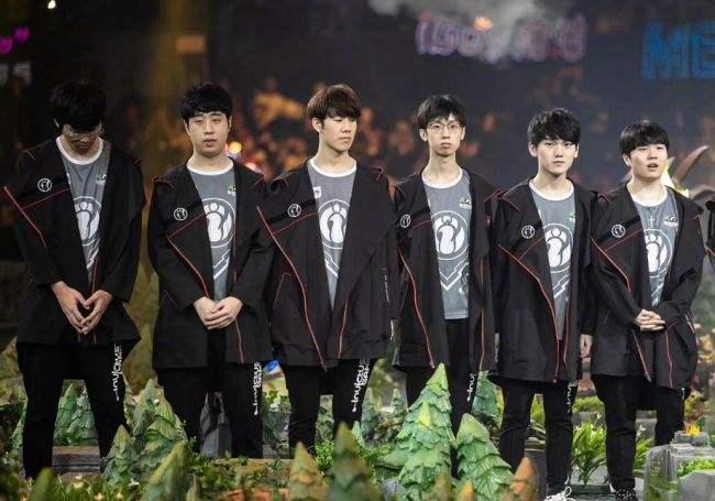 加强锋线！曝阿森纳盯上尼科-威廉姆斯 夏窗和拜仁抢他.